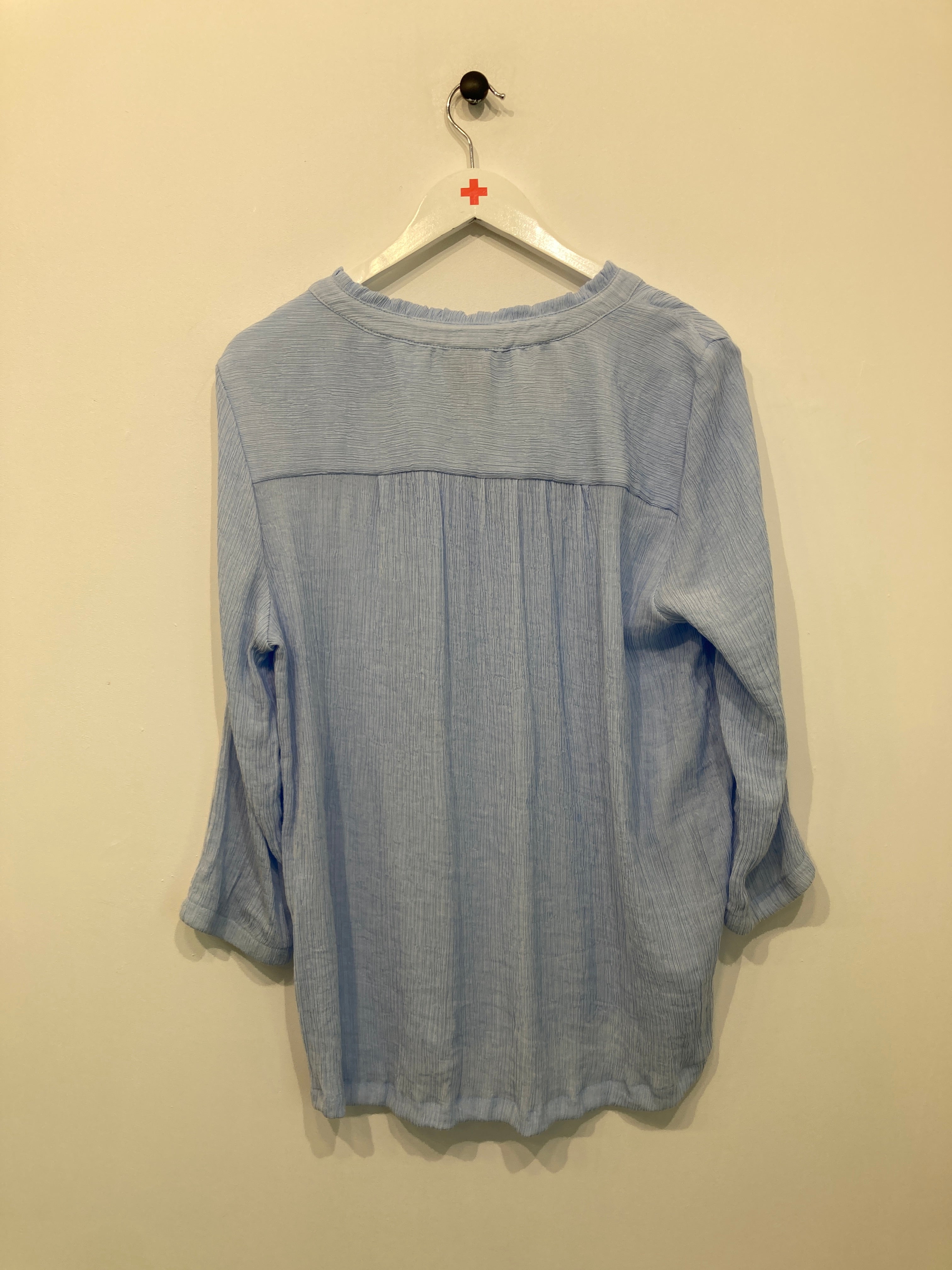 StreetOne Bluse